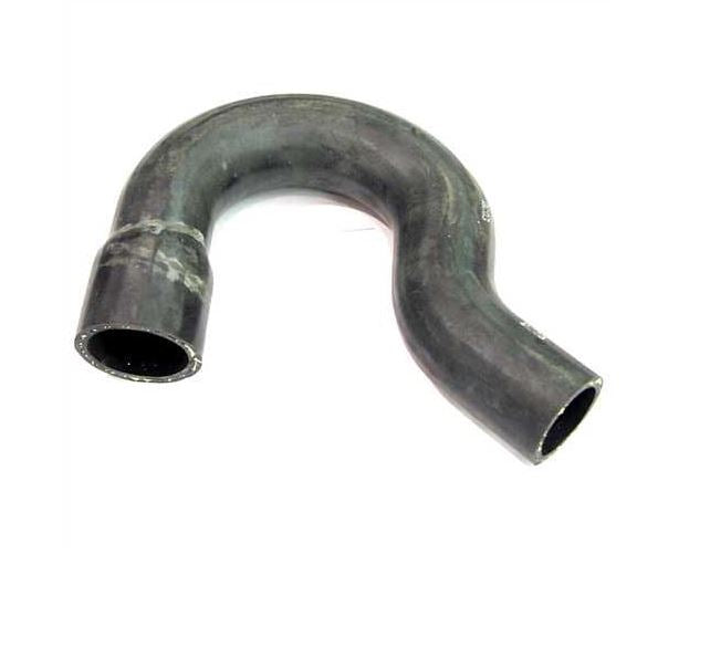 Ford Crossflow OHV Kent Upper Radiator Hose