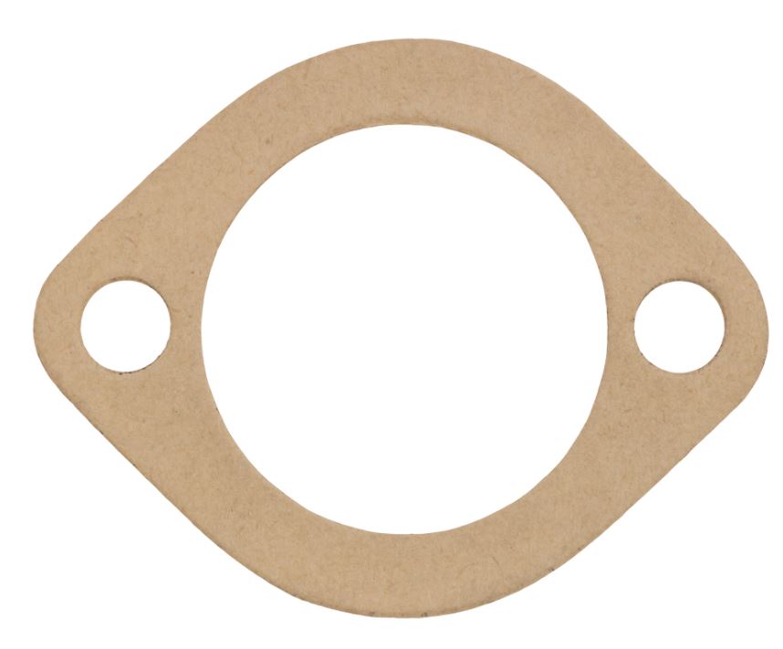 Distributor Gasket