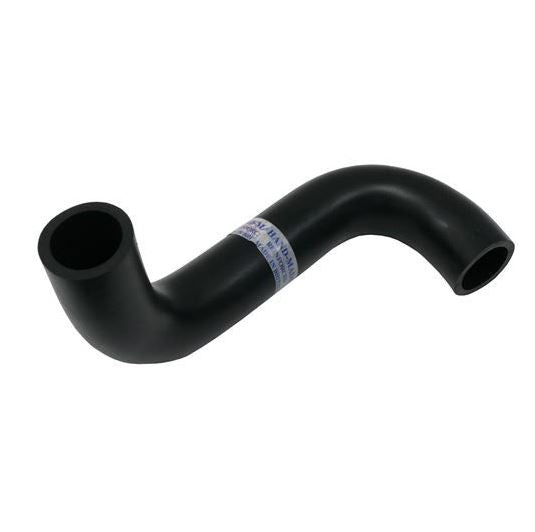 Ford Crossflow OHV Kent Lower Radiator Hose