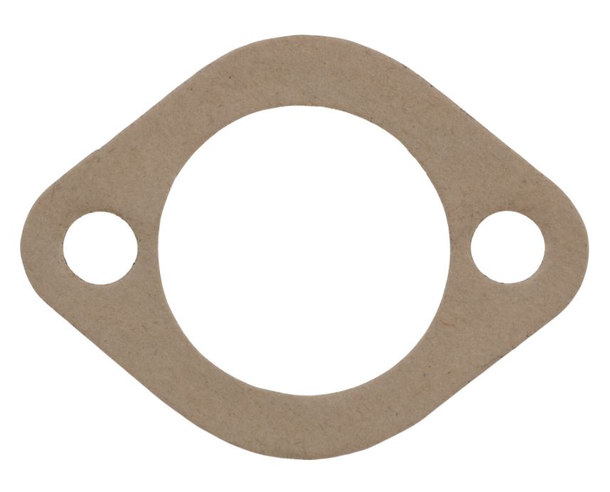 Cover Gasket