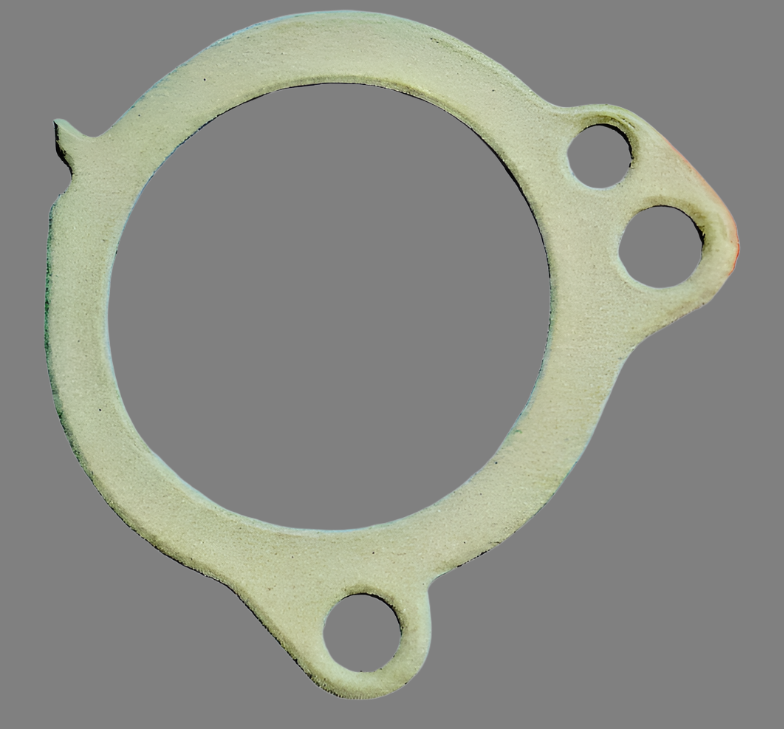 Ford Crossflow Water Pump Gasket