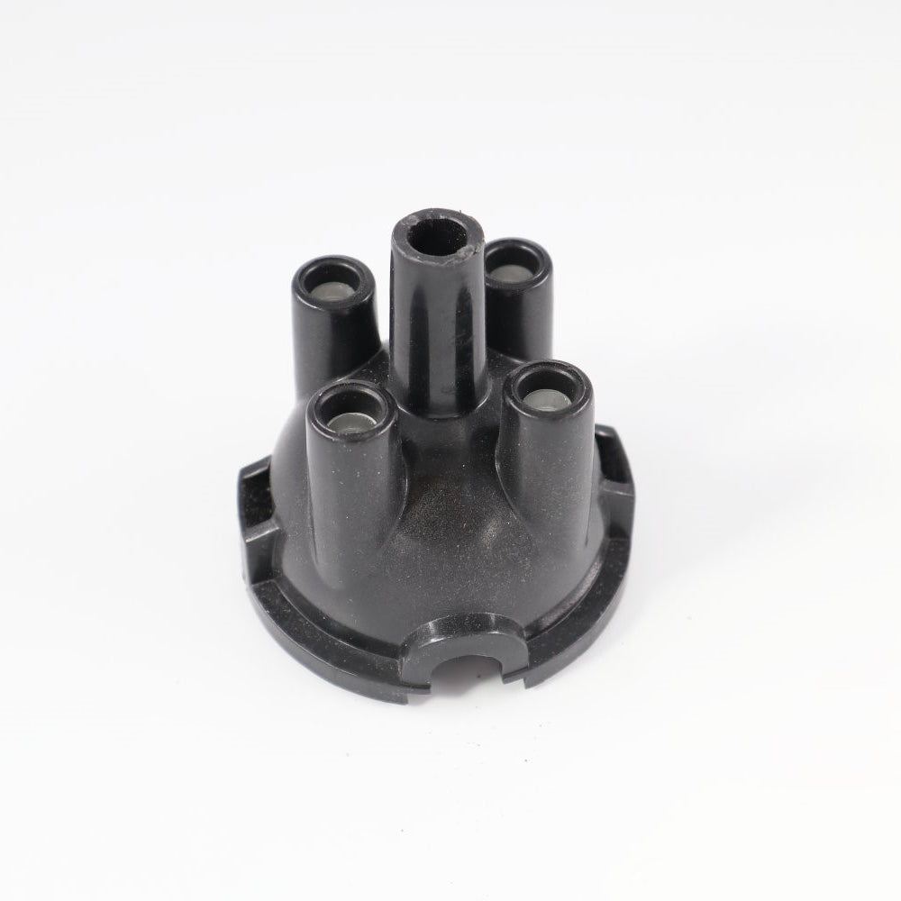 25D4 Distributor Top Entry Cap