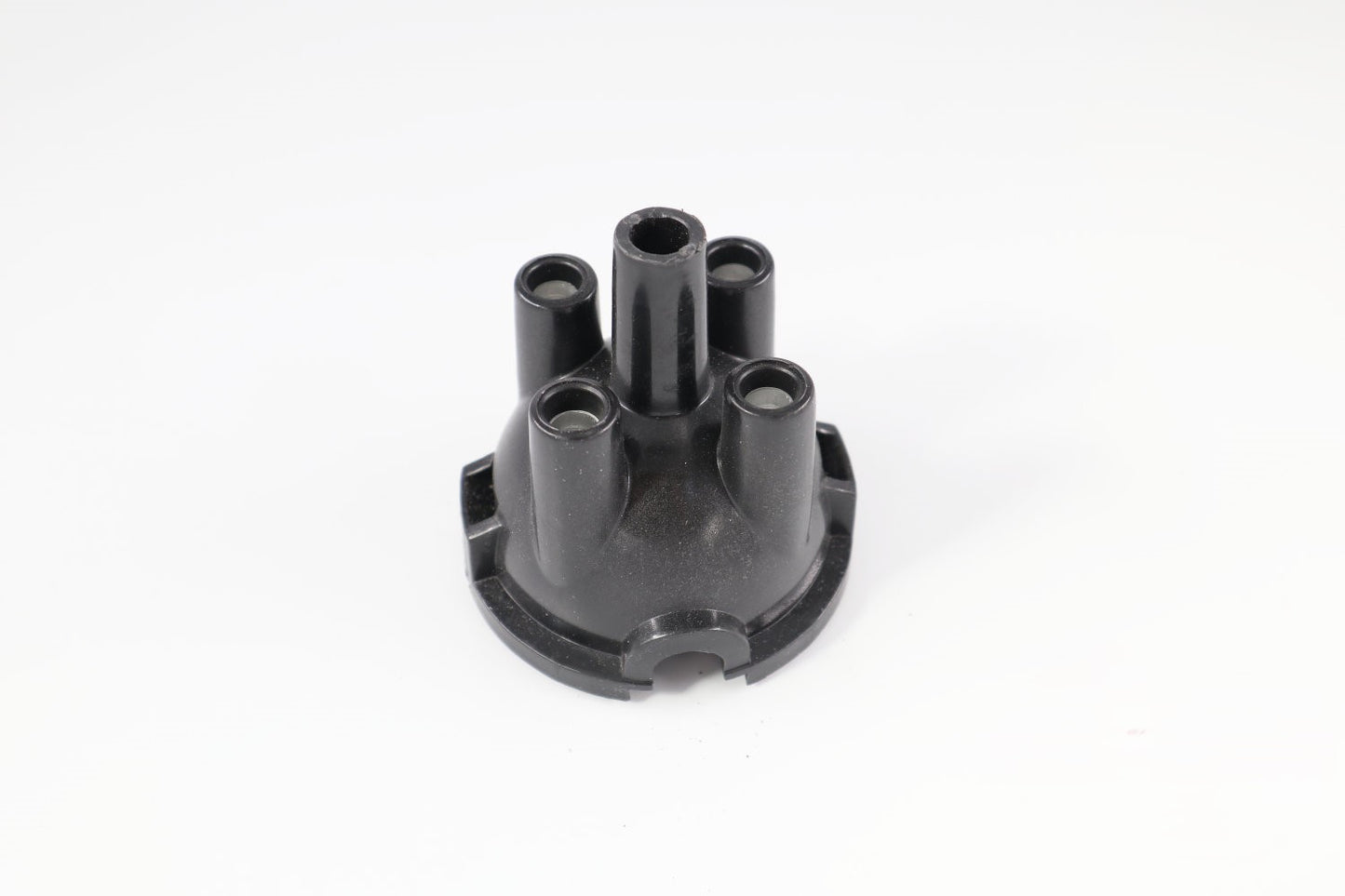 25D4 Distributor Top Entry Cap