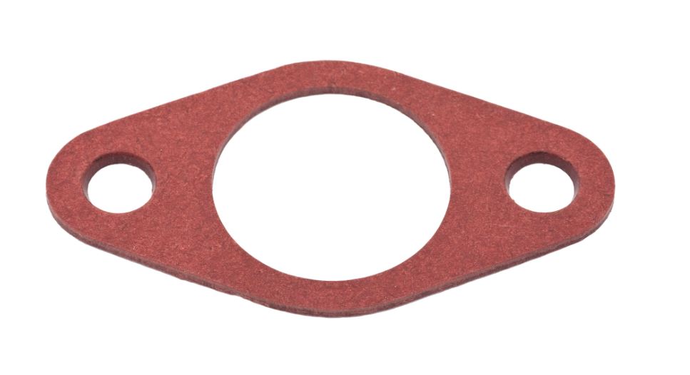 Master Cylinder Gasket