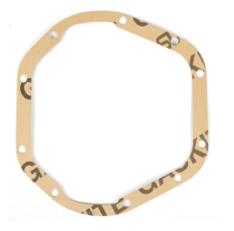 Diff Cover Plate Gasket