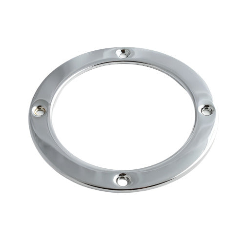 Gear Lever Chrome Retaining Ring