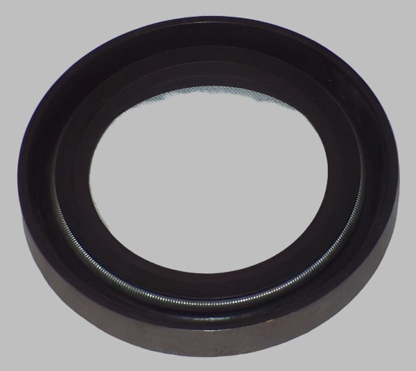 Diff Pinion Seal