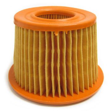 Morris Minor Air Filter