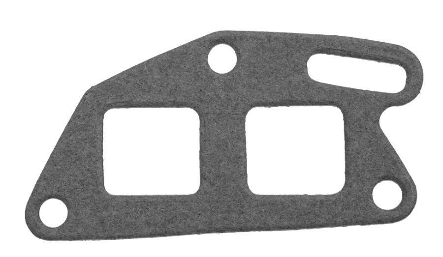 Inlet Manifold Small Slot Gasket