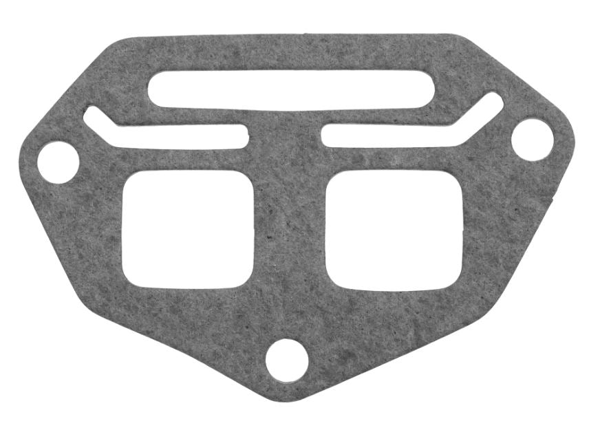 Inlet Manifold Large Slot Gasket