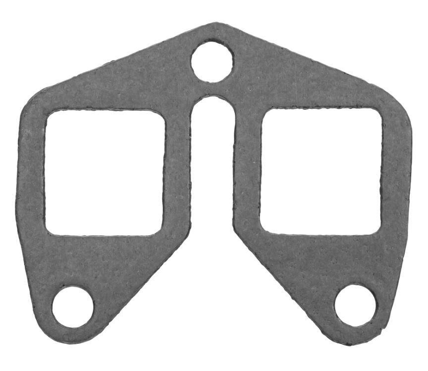 Exhaust Manifold Centre Gasket