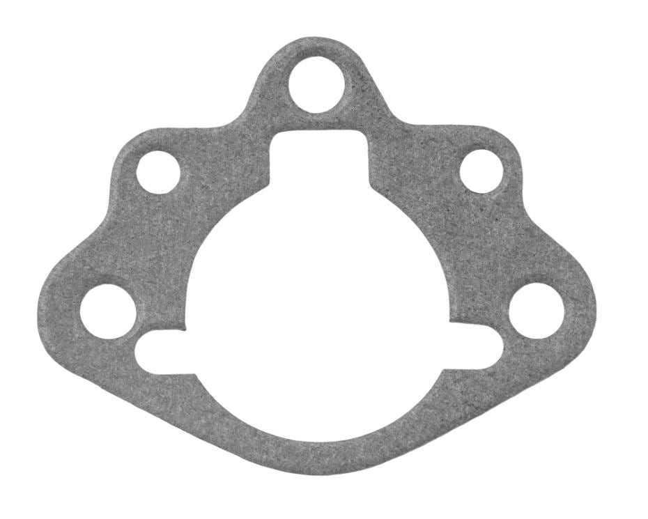 Carburettor Filter Gasket