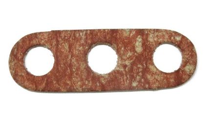 Camshaft Cover Gasket