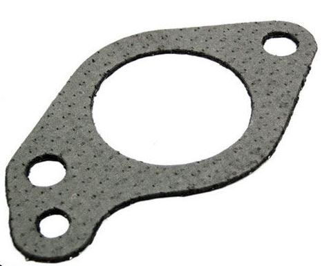 Inlet Manifold Gasket