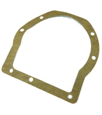 O/D Extension/Front Gasket