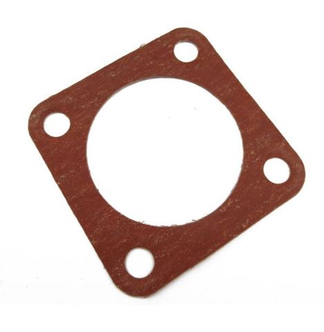 Heat Shield to Carburettor Gasket HD8