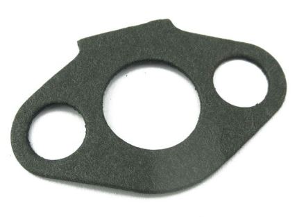 Water Pump Elbow Gasket