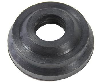 Gearbox/Motor Mount Rubber