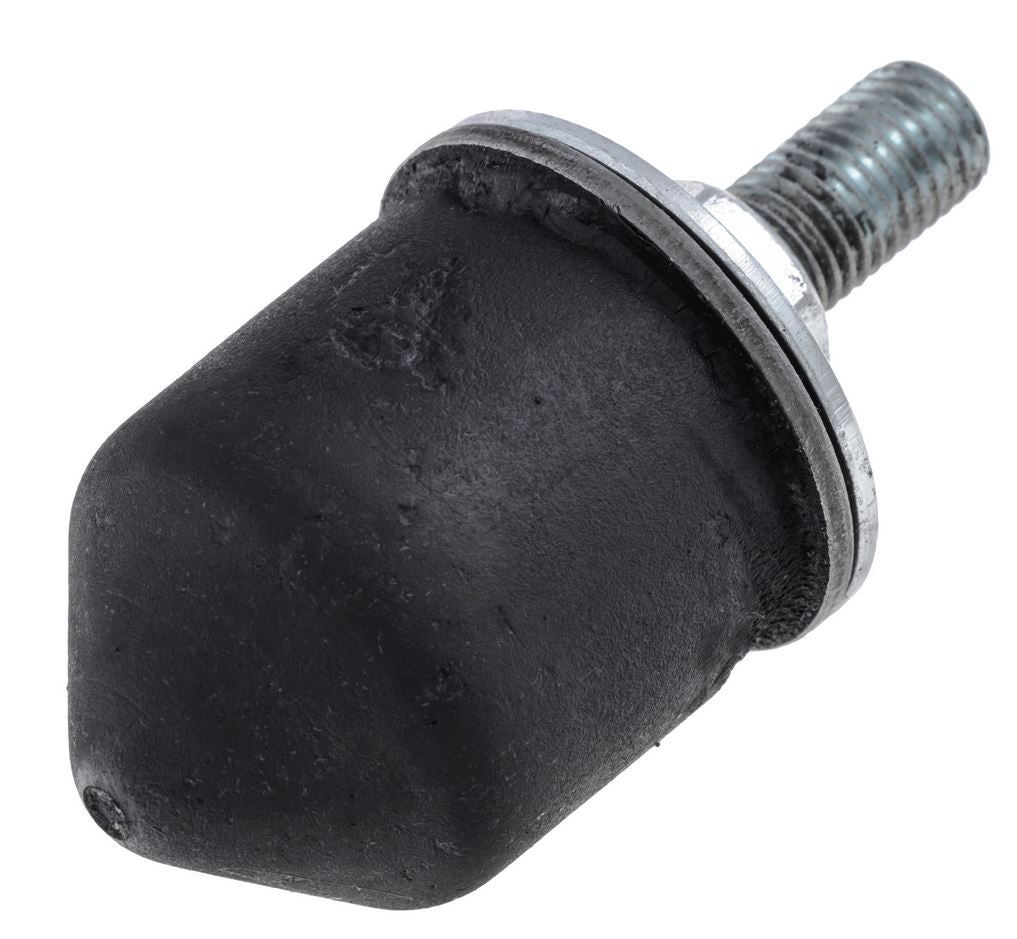 Jaguar/Daimler Front Rebound Rubber/Bump Stop