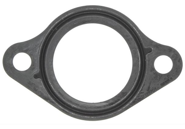 Thermostat Housing and Coolant Outlet Gasket