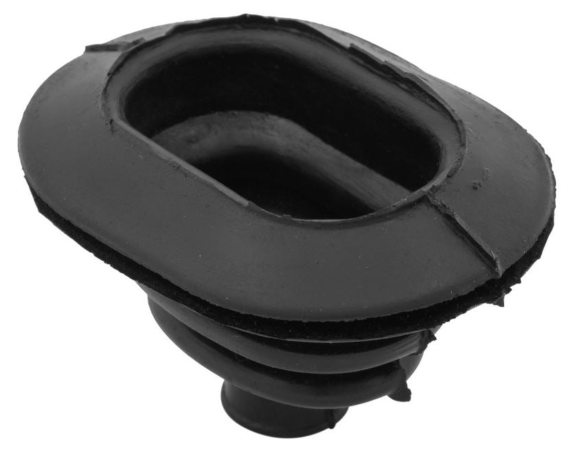 
                  
                    Clutch Fork Rubber Gaiter
                  
                