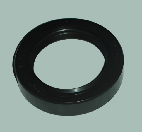 Rear gearbox oil seal