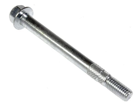 Starter Mounting Bolt, 3/8-16 in., 4.313 in. Length