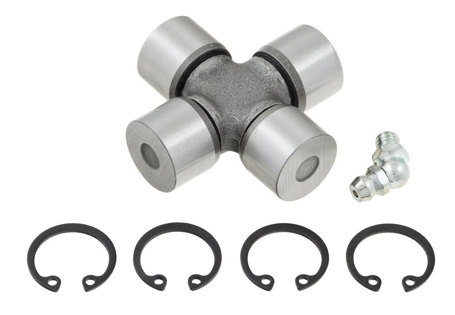 Universal Joint Kit for steering column