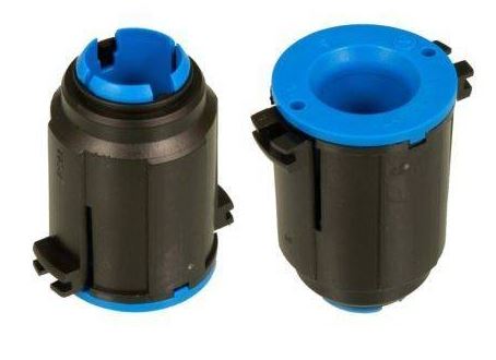 AdBlue Magnetic Tank Filler Spout Adaptor