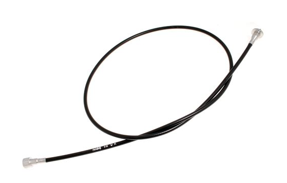 Speedometer Cable - Triumph