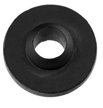 STEADY BUFFER/ENGINE TIE ROD RUBBER: MORRIS