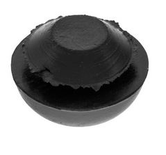 
                  
                    BLANKING RUBBER PLUG
                  
                