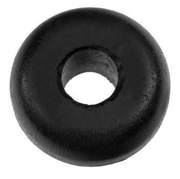 
                  
                    STEADY BUFFER/ENGINE TIE ROD RUBBER
                  
                