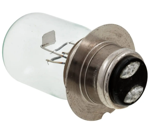 
                  
                    BPF 12V Headlamp Bulb - P36D Base
                  
                