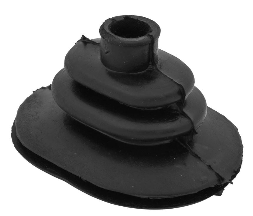 
                      
                        Clutch Fork Rubber Gaiter
                      
                    