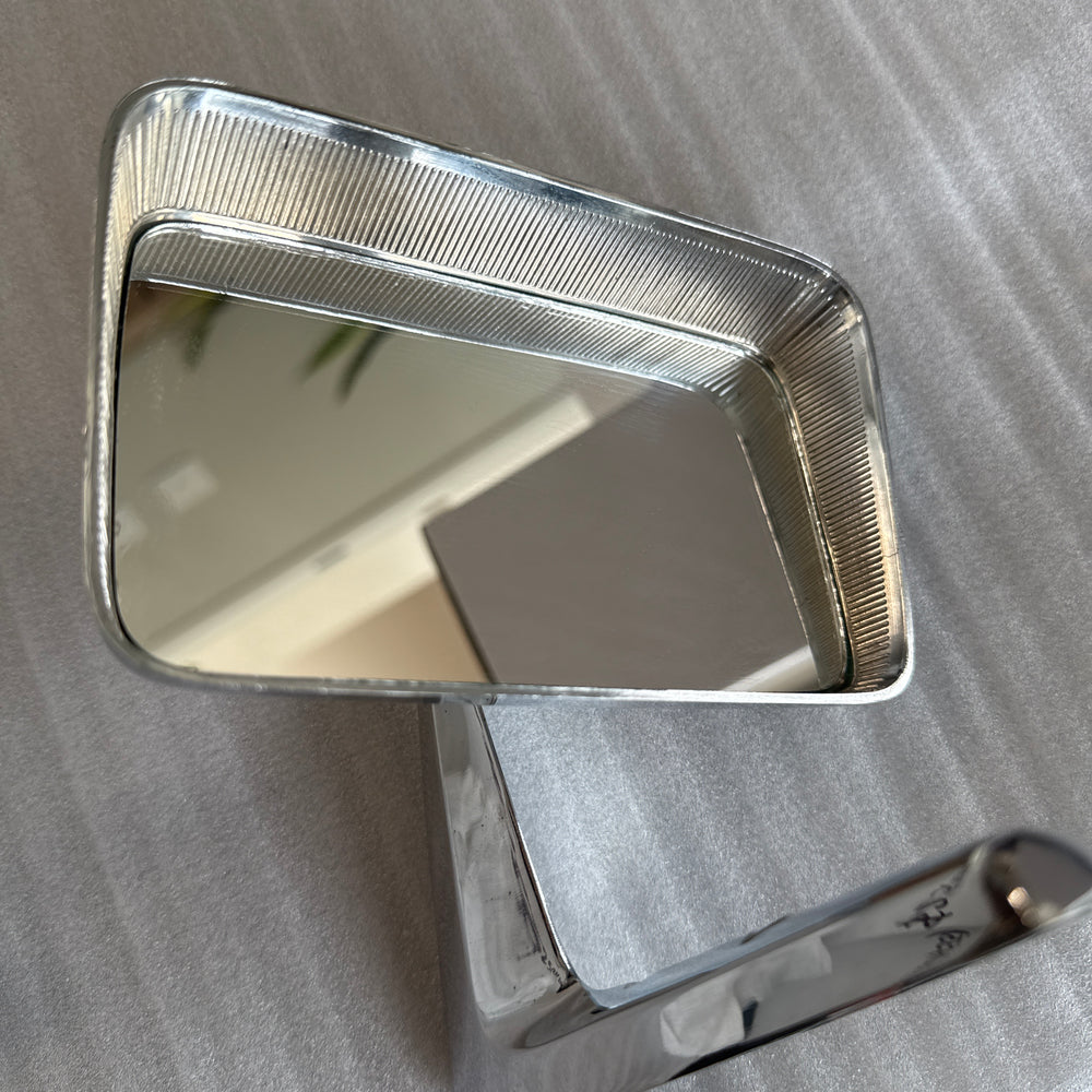 American Style wing mirror - Seconds