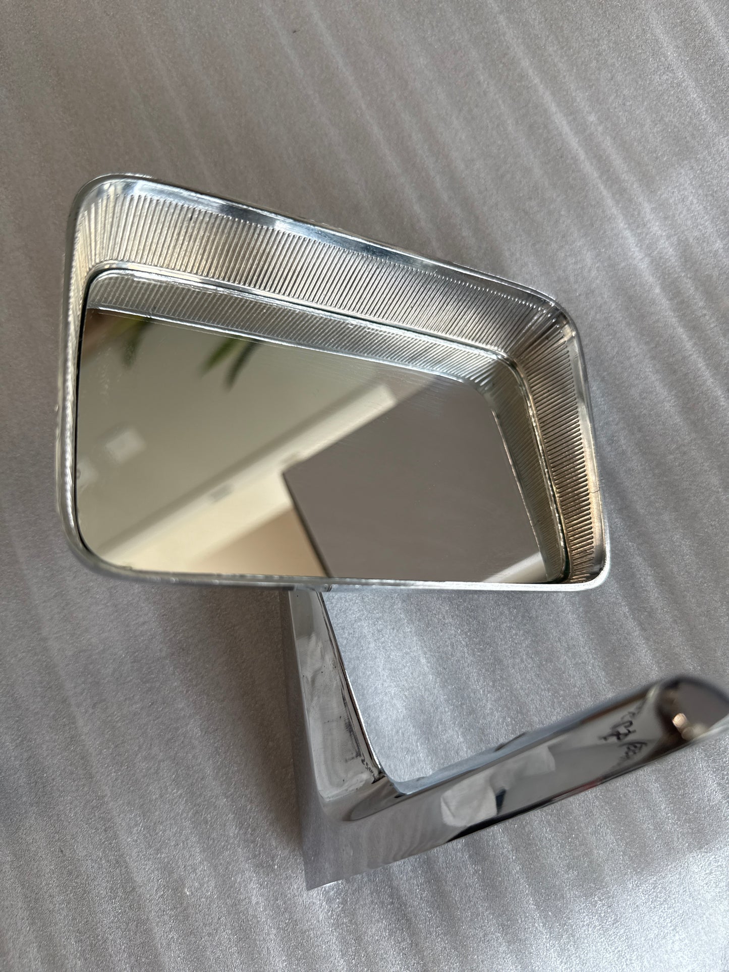 American Style wing mirror - Seconds