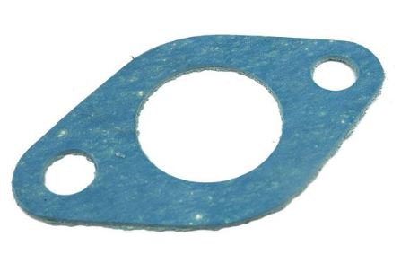 Relief Valve Gasket