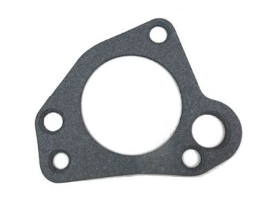 Thermostat Gasket