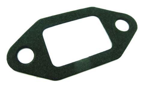 Oil Pipe Gasket