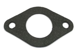 Exhaust Manifold Gasket