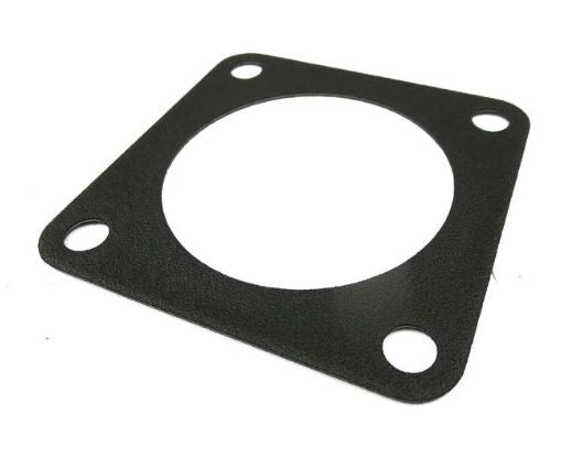 Thermostat 4 hole Gasket