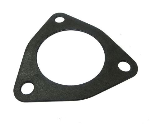 Thermostat 3 Hole Gasket