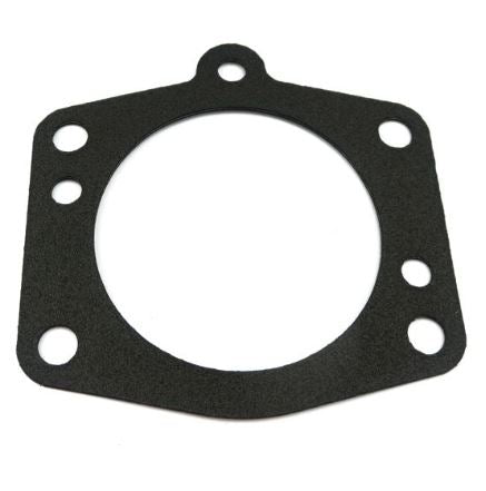 Throttle Body Gasket