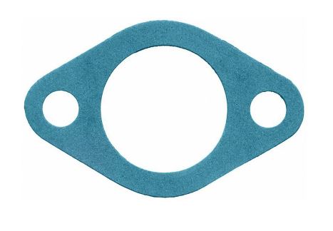 Water Pump Gasket