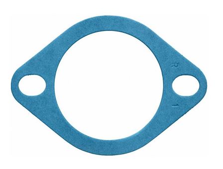 Water Neck Gasket