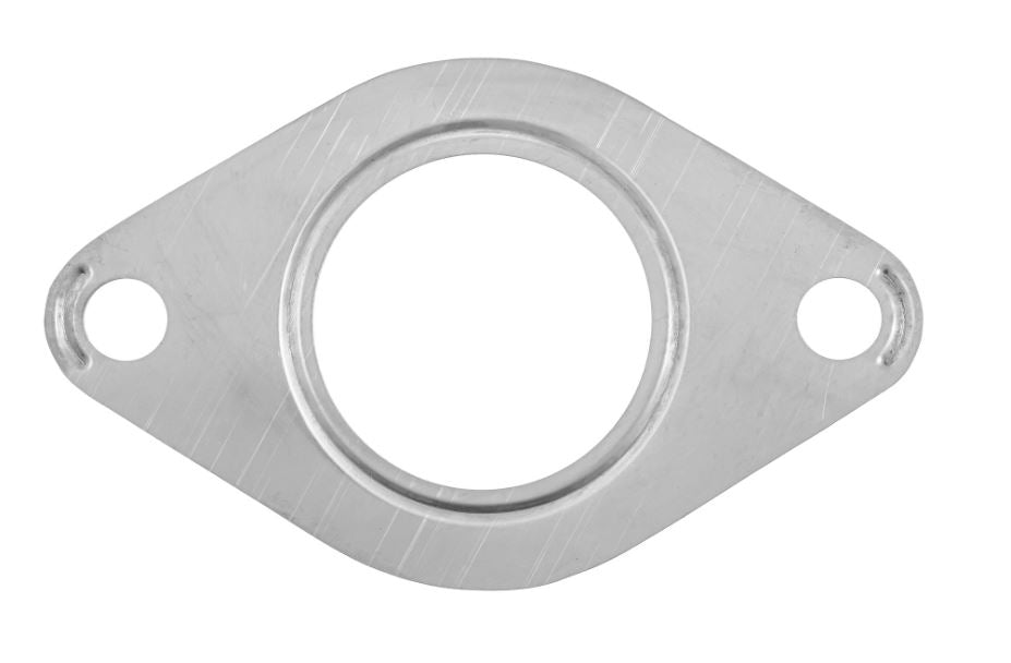 EXHAUST CATALYST FLANGE GASKET