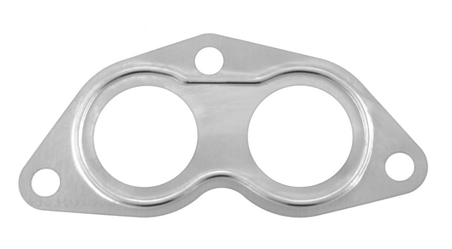 Exhaust Flange Gasket