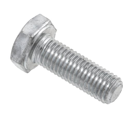 1/4" UNF X 3/4" Screw