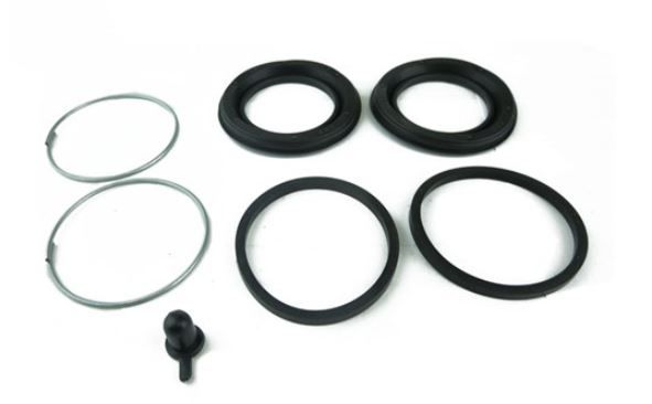 BRAKE CALIPER SEALS - Triumph